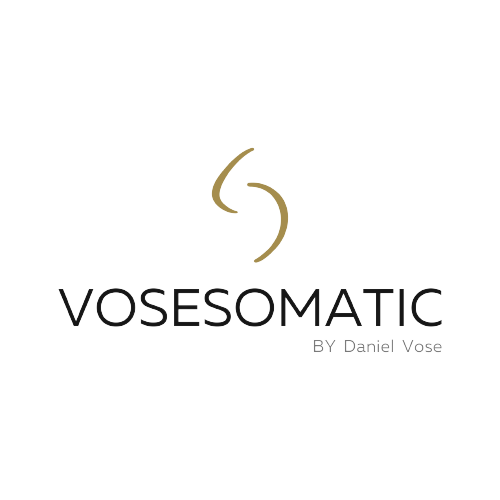 VoseSomatic